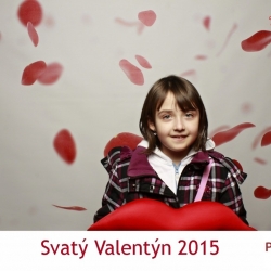 2015-2-14-55751