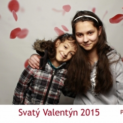 2015-2-14-55806