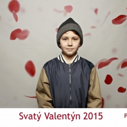 2015-2-14-55857