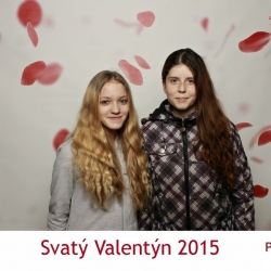 2015-2-14-55889