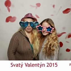 2015-2-14-55936