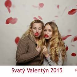 2015-2-14-55960