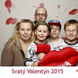 2015-2-14-56013