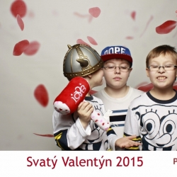2015-2-14-56046