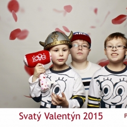 2015-2-14-56067
