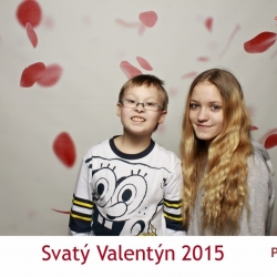 2015-2-14-56099