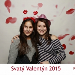 2015-2-14-56146
