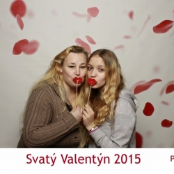 2015-2-14-56204