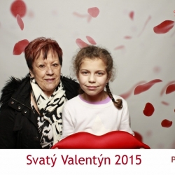 2015-2-14-56236