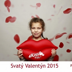 2015-2-14-56259