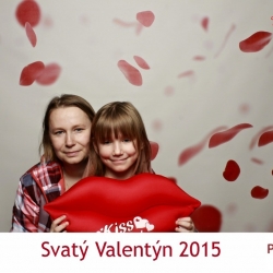 2015-2-14-56303