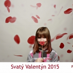 2015-2-14-56337