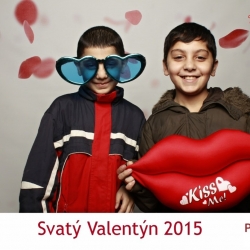 2015-2-14-56405