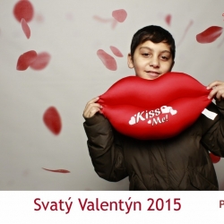 2015-2-14-56432
