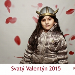 2015-2-14-56471