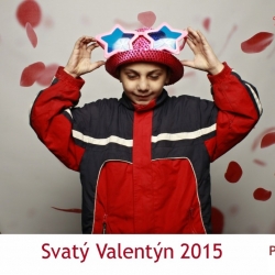 2015-2-14-56518