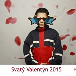2015-2-14-56572
