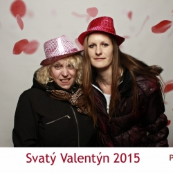 2015-2-14-56617