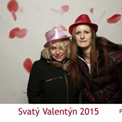 2015-2-14-56638