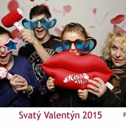 2015-2-14-56684