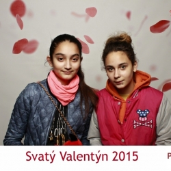 2015-2-14-56732