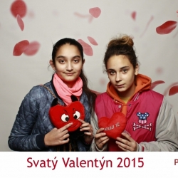 2015-2-14-56767