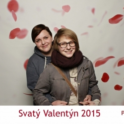 2015-2-14-56832
