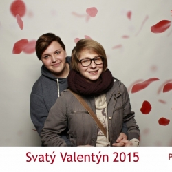 2015-2-14-56853