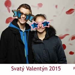 2015-2-14-56908