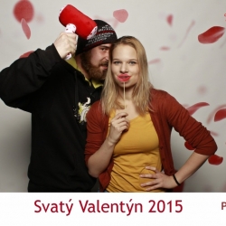 2015-2-14-56953