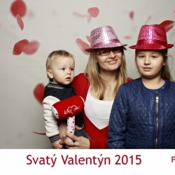 2015-2-14-57021
