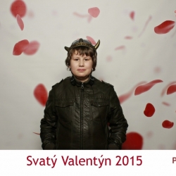 2015-2-14-57058