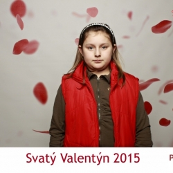 2015-2-14-57091