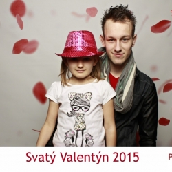 2015-2-14-57148