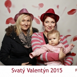 2015-2-14-57238