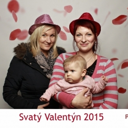 2015-2-14-57262