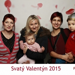 2015-2-14-57304