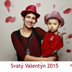 2015-2-14-57340