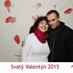 2015-2-14-57374