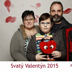 2015-2-14-57414