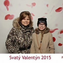 2015-2-14-57480