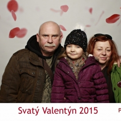 2015-2-14-57521