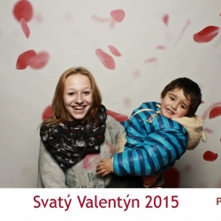 2015-2-14-57577
