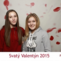 2015-2-14-57621