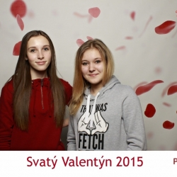 2015-2-14-57644