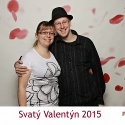 2015-2-14-57677