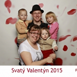 2015-2-14-57727