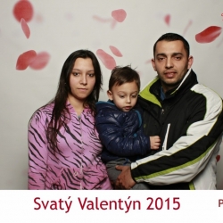 2015-2-14-57767