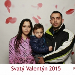 2015-2-14-57790