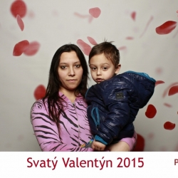 2015-2-14-57819